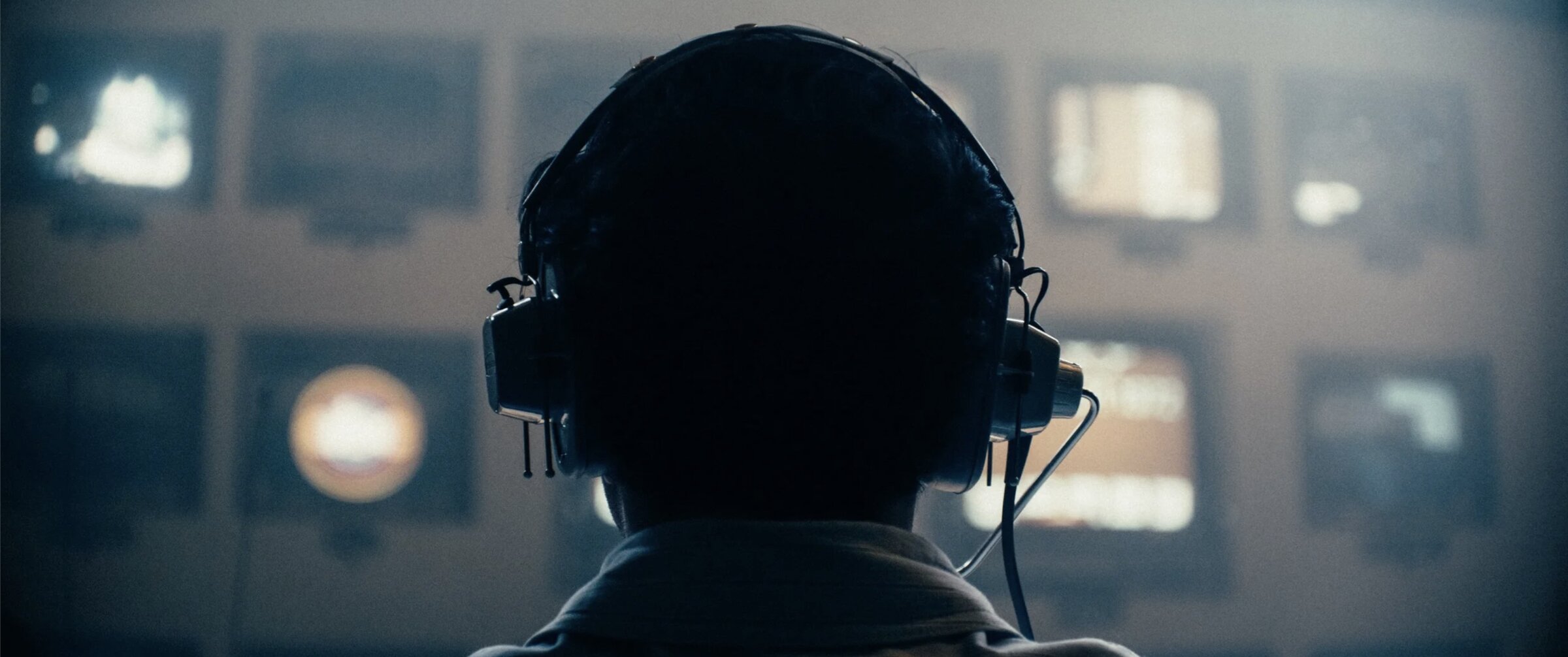 Trailer September 5